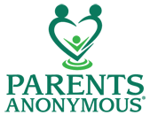 parents anonymous 